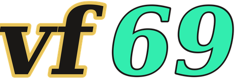 vf69 logo