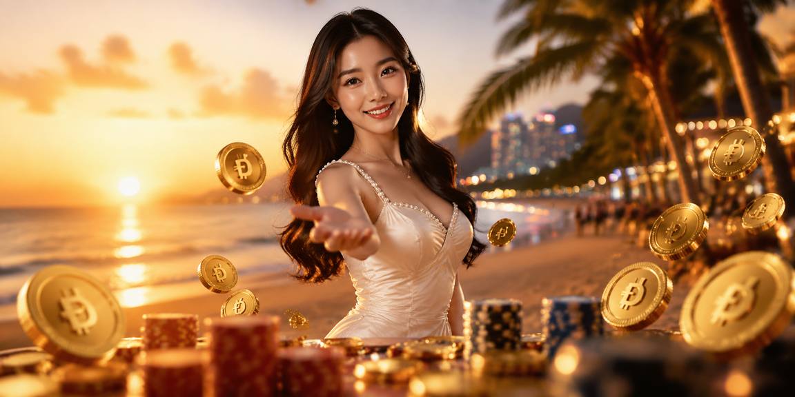 vf69 Mọi thắc mắc về vf69 — chúng tôi trả lời thẳng