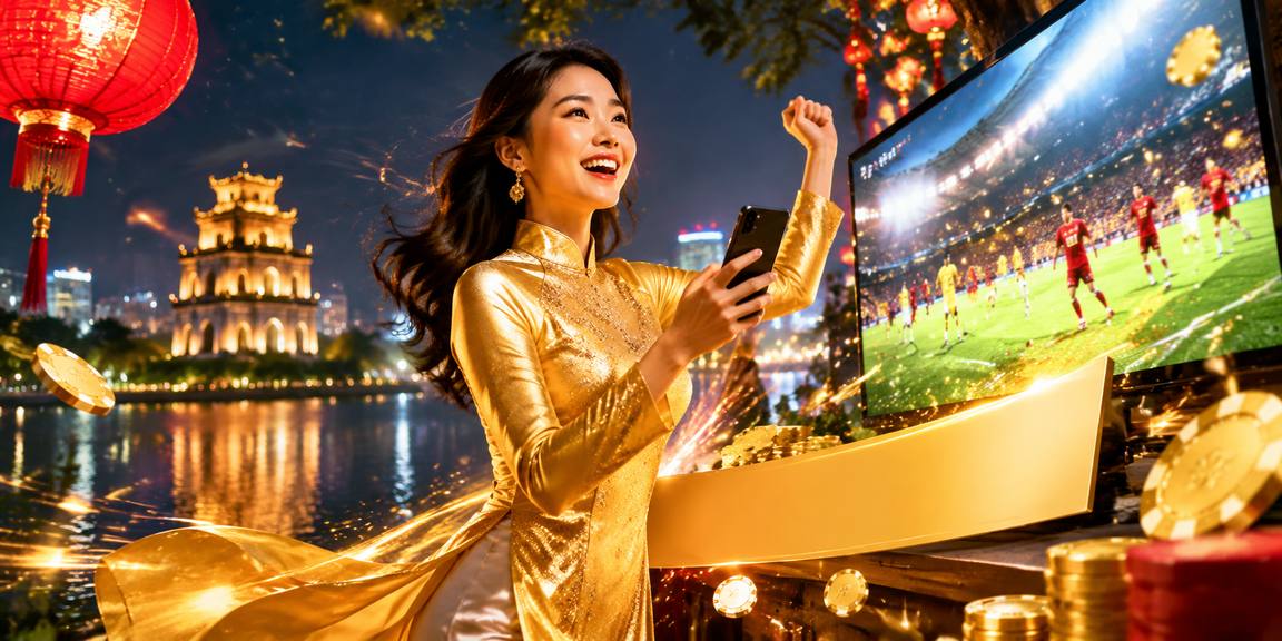 vf69 Vào ván trong vài giây, theo dõi hệ số tăng theo từng nhịp