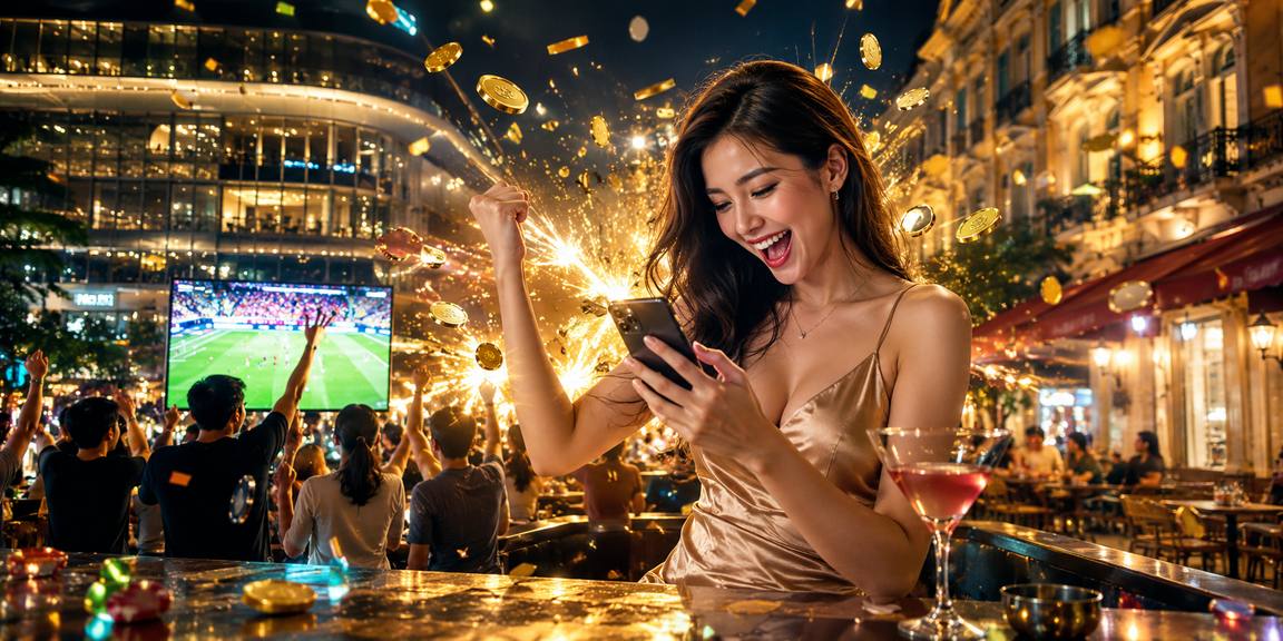 vf69 Chúng tôi là ai và vì sao xây dựng vf69