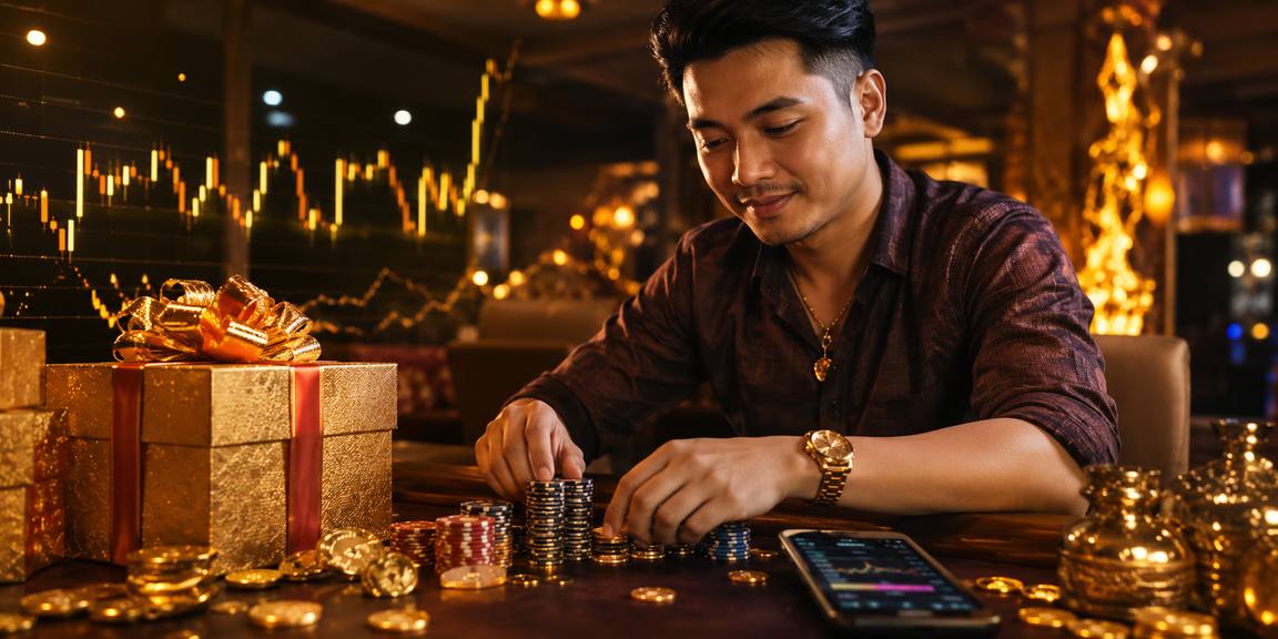 vf69 Đăng ký vf69 — vài bước, dùng ngay