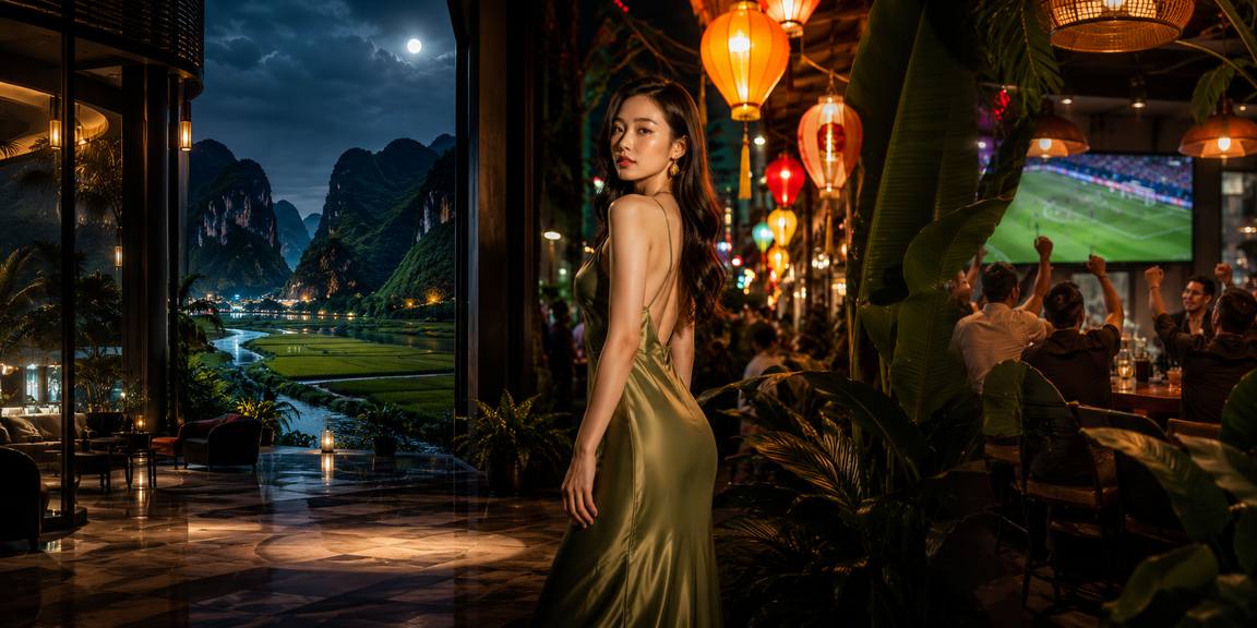 vf69 Tải ứng dụng vf69 – Lobby đầy đủ trên Android và iOS