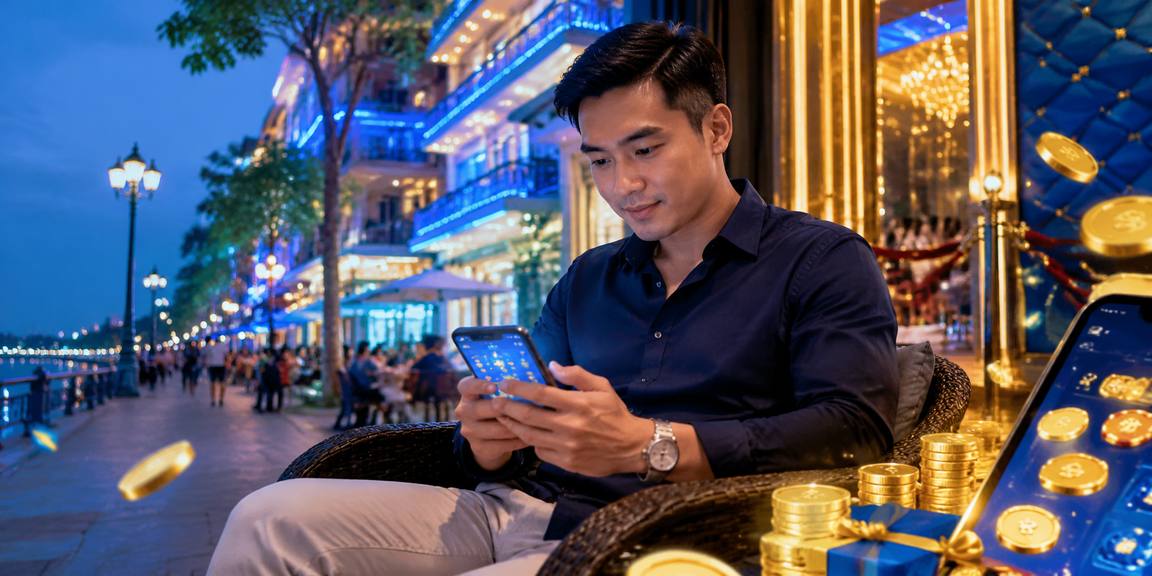 vf69 Chúng tôi bảo vệ thông tin của bạn như thế nào